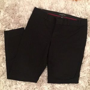 Banana Republic Pants